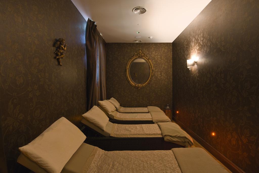 Canal Court Newry Zewnętrze zdjęcie
