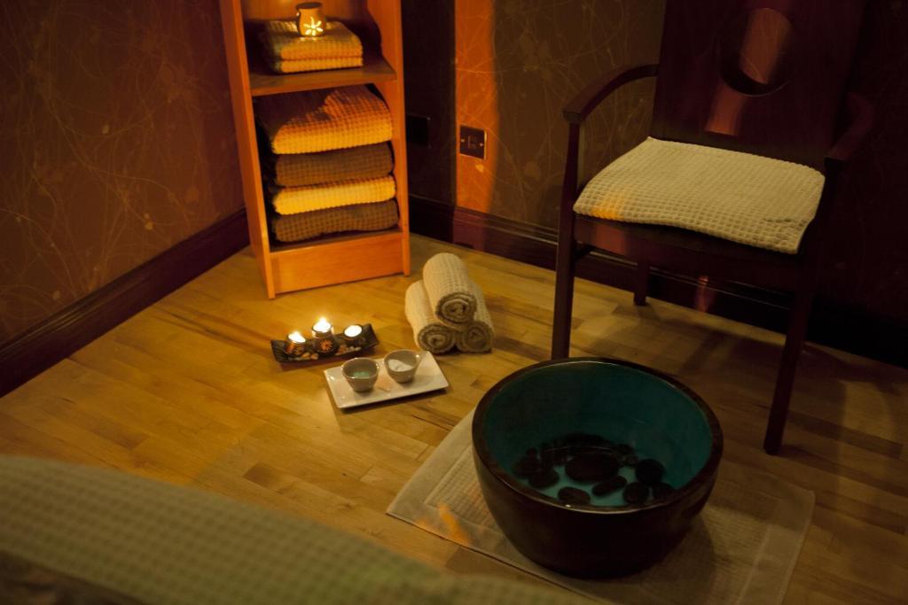 Canal Court Newry Zewnętrze zdjęcie