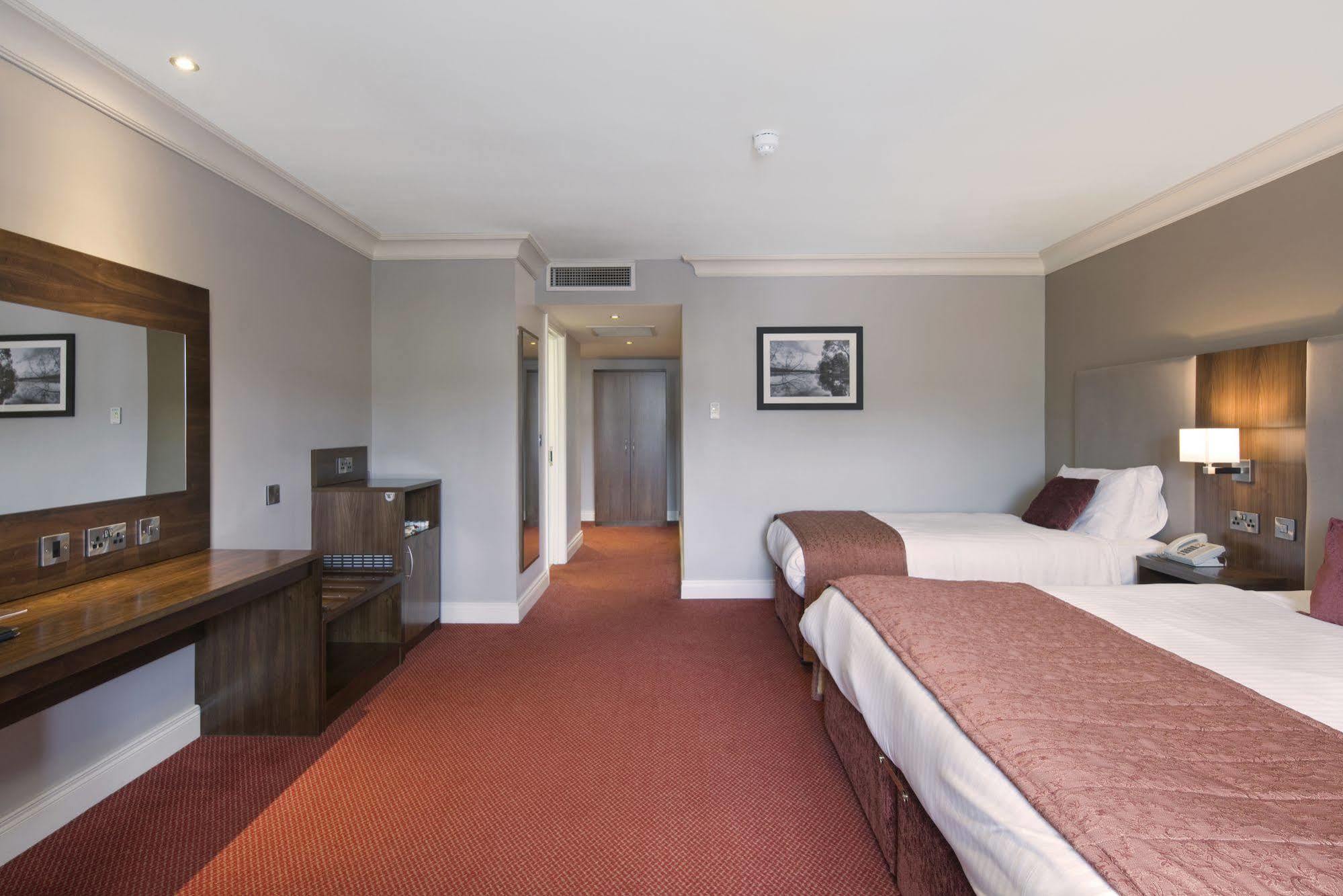 Canal Court Newry Zewnętrze zdjęcie