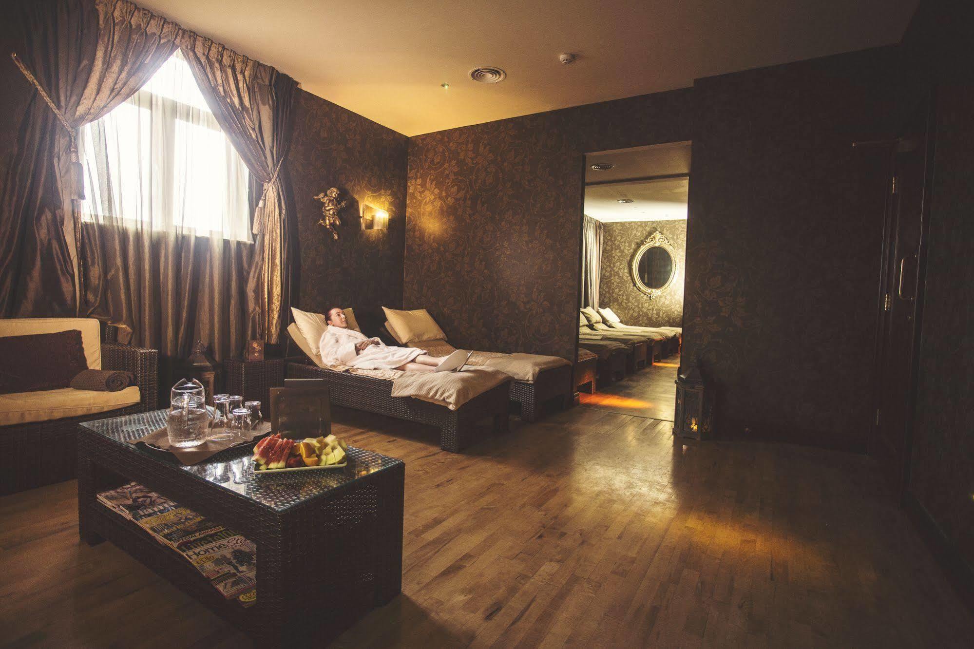 Canal Court Newry Zewnętrze zdjęcie