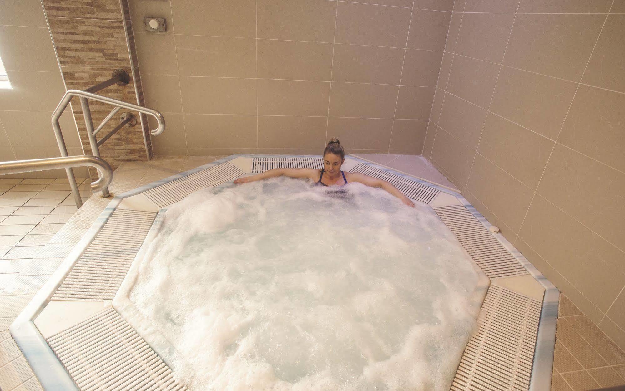 Canal Court Newry Zewnętrze zdjęcie